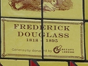 Douglass, Frederick (id=6634)